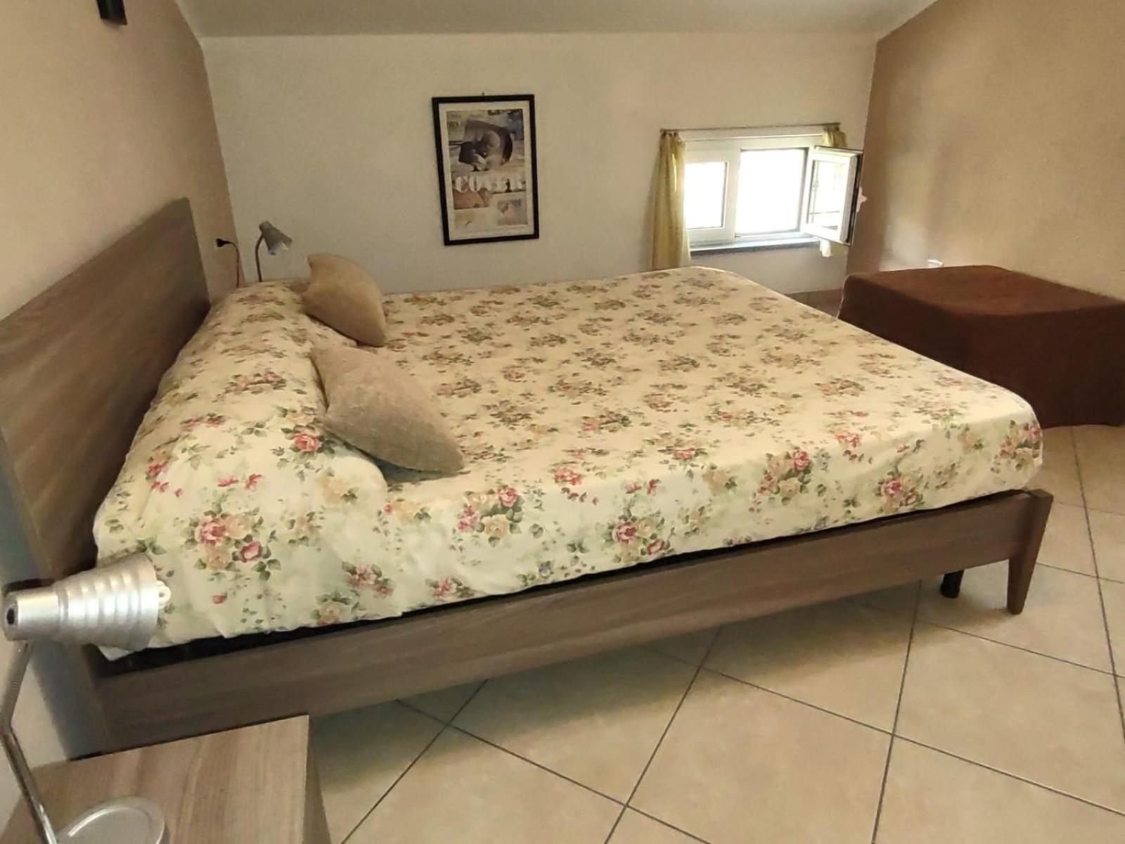 Casa Di Claudia Apartment Arnasco Ngoại thất bức ảnh
